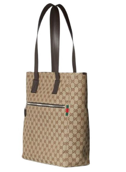 Gucci-accessoarer