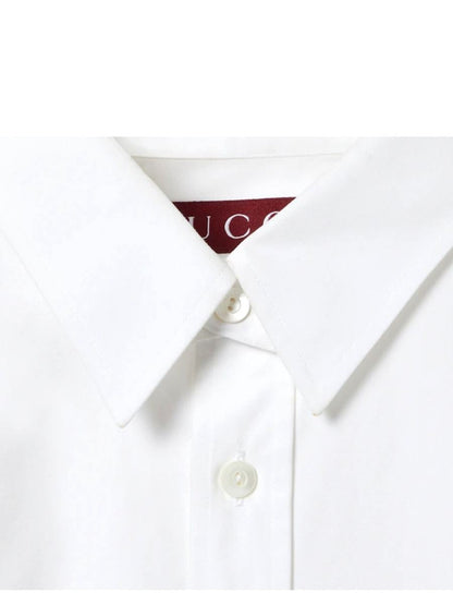 GUCCI Toppkläder