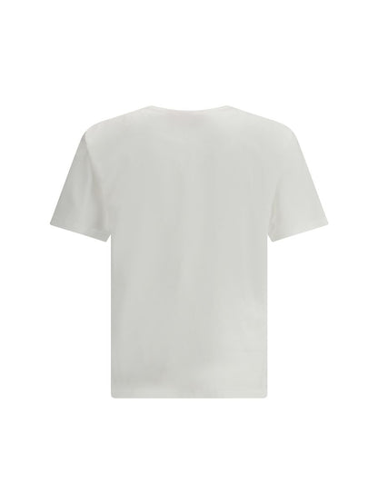 Valentino Garavani T-shirts