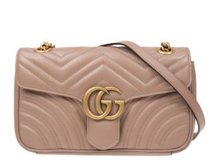 Gucci-väskor