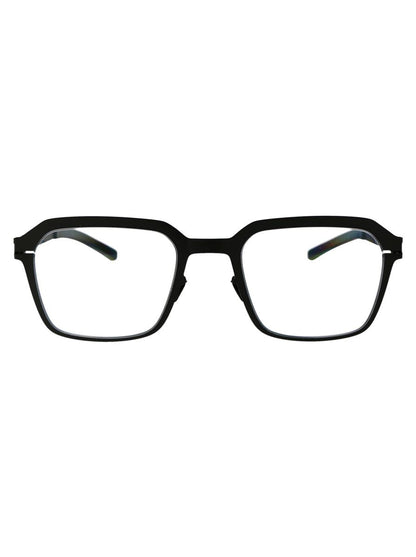 Mykita Optical