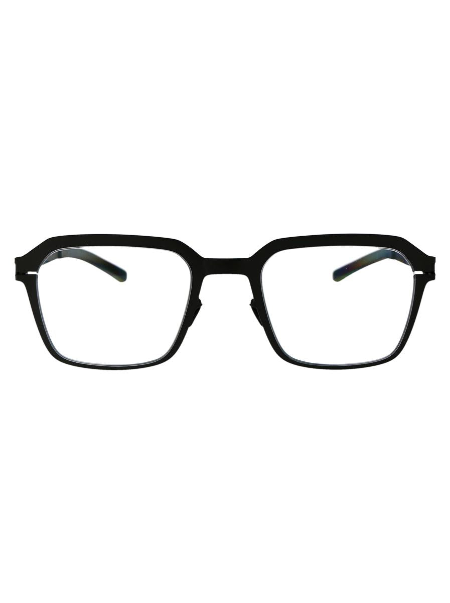 Mykita Optical