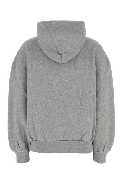 Balenciaga-tröjor
