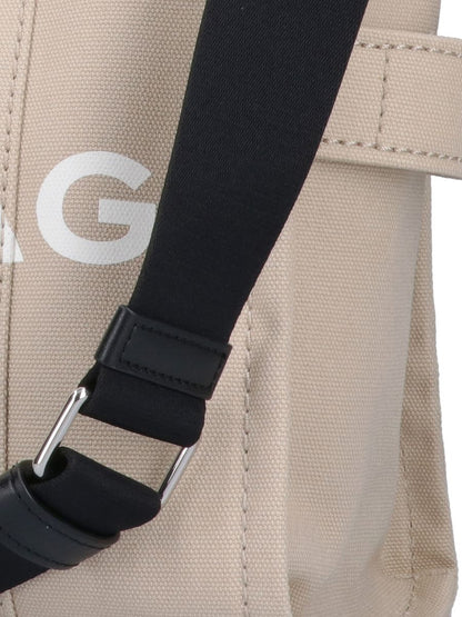 Marc Jacobs Den mellanstora toten