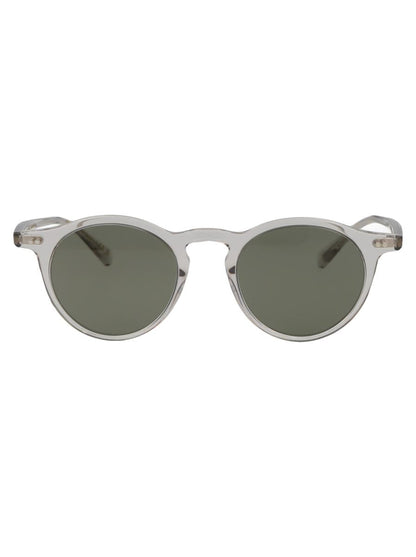 Oliver Peoples solglasögon