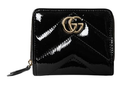 Gucci Plånböcker