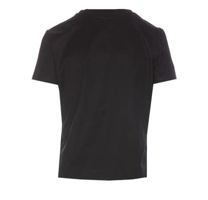 Max Mara T-shirts och pikétröjor