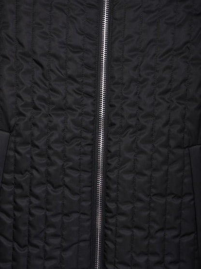 DSQUARED2 Jackor