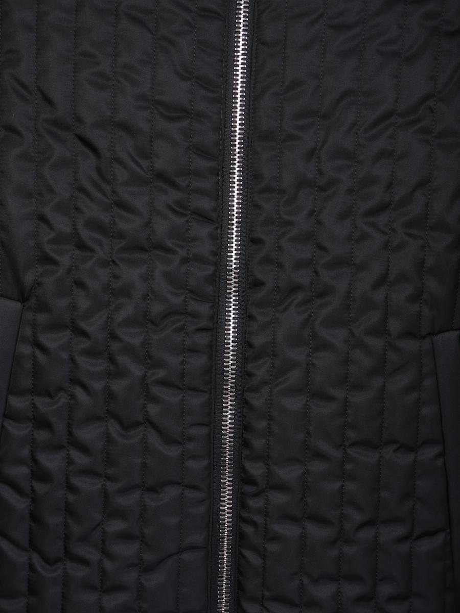 DSQUARED2 Jackor
