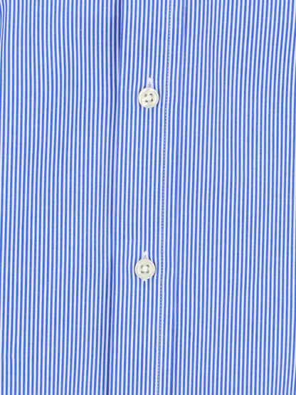 Polo Ralph Lauren-skjortor