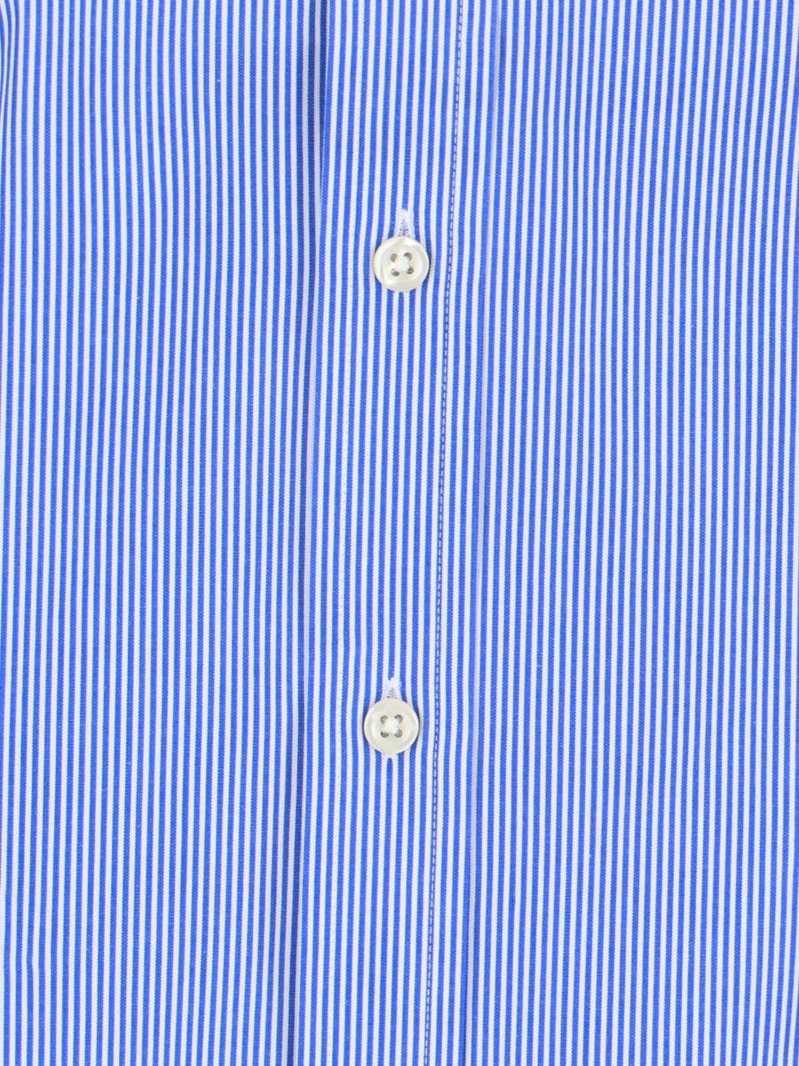 Polo Ralph Lauren-skjortor
