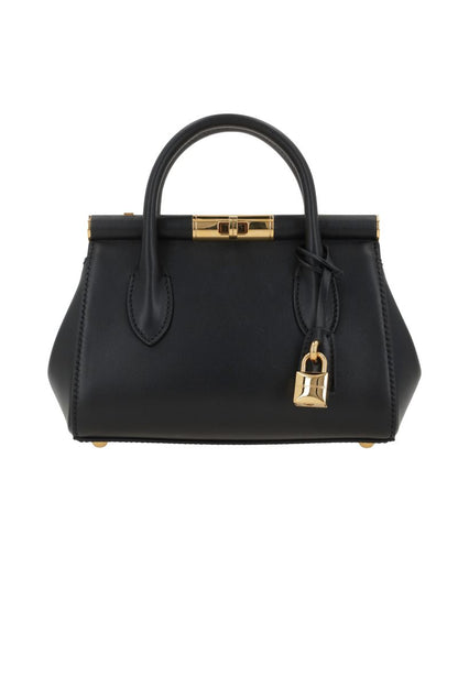 Dolce &amp; Gabbana handväskor