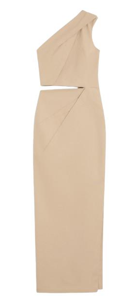 Max Mara-klänningar