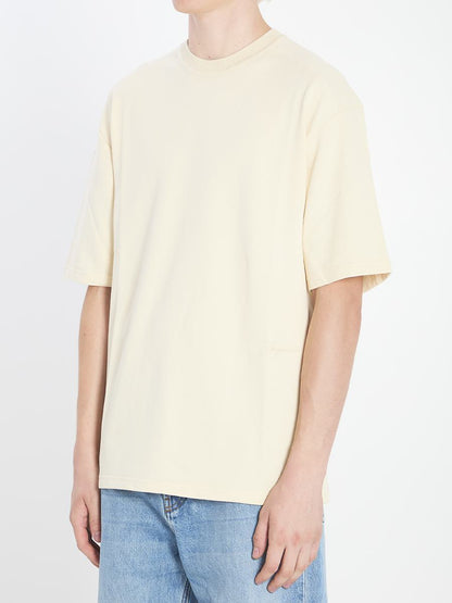 Fino T-shirt