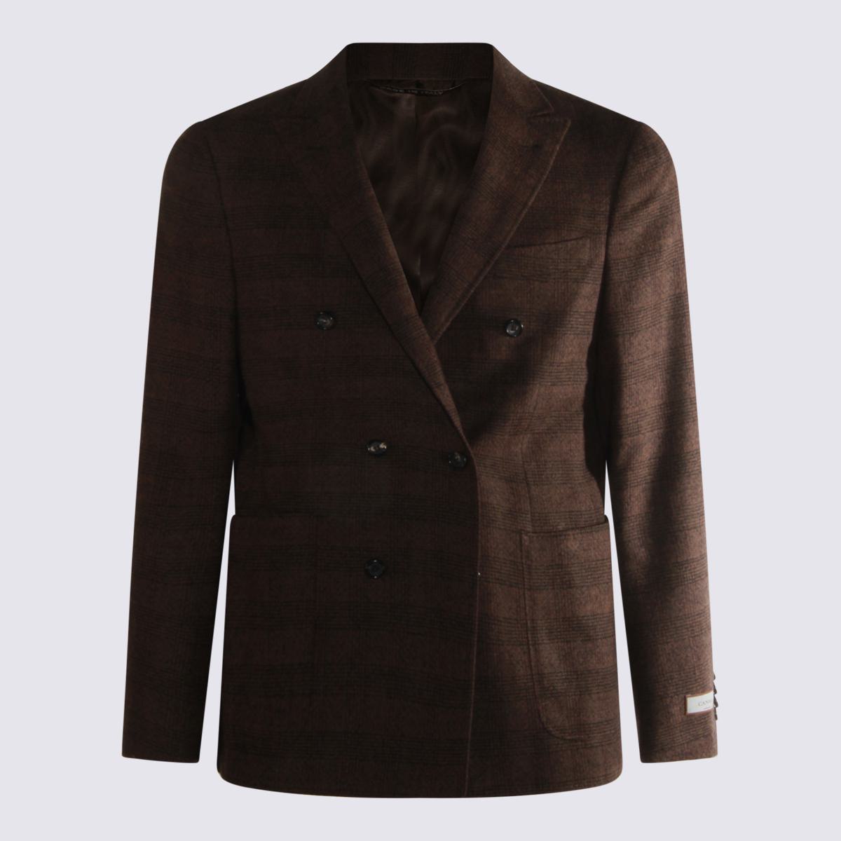 Canali Giacche