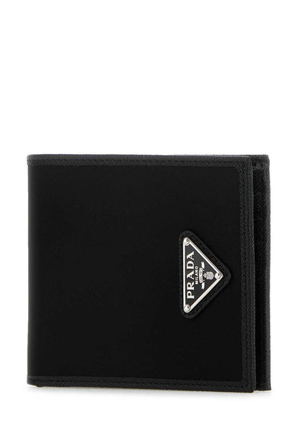 Prada Plånböcker