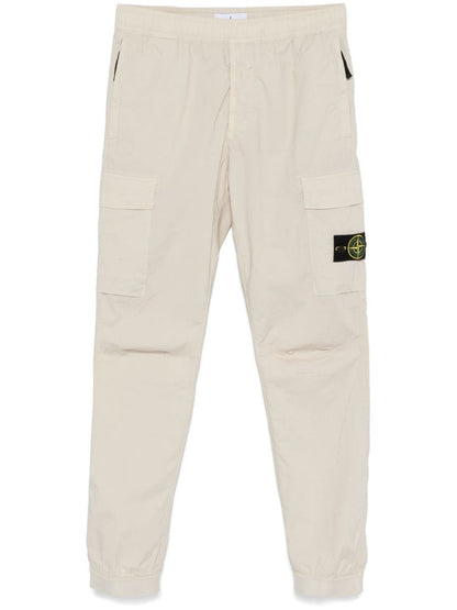 Stone Island-byxor