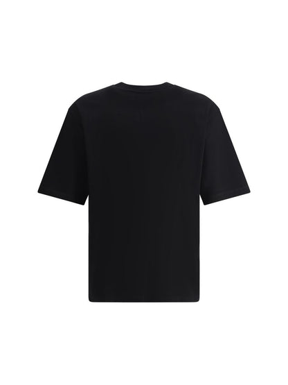 DSQUARED2 T-shirts
