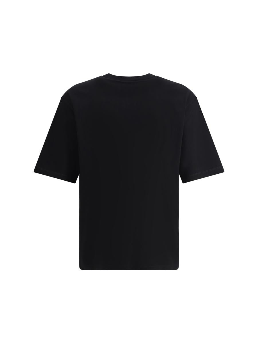 DSQUARED2 T-shirts