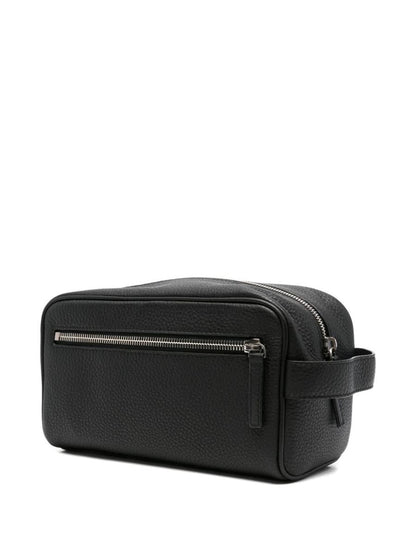 Balenciaga-väskor