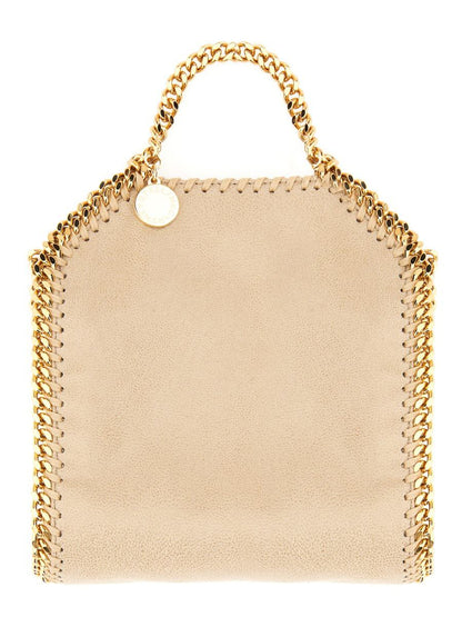 Stella McCartney Borsa Falabella Tiny