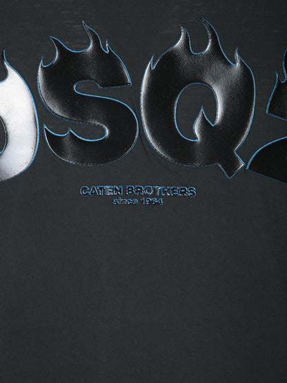 Dsquared2 T-shirts