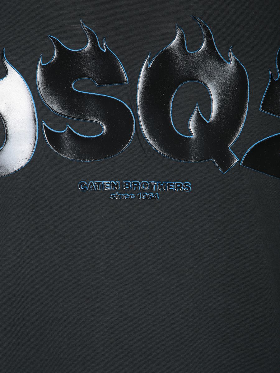 Dsquared2 T-shirts