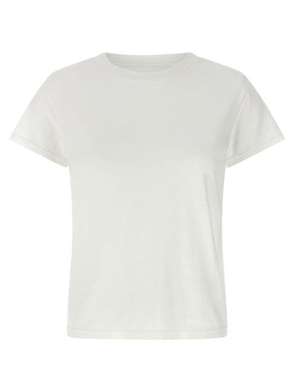 Mamma 'The Lil Goodie Goodie' T-shirt