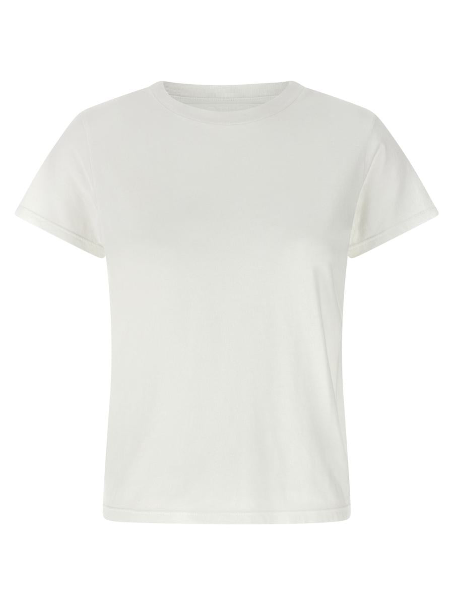 Mamma 'The Lil Goodie Goodie' T-shirt