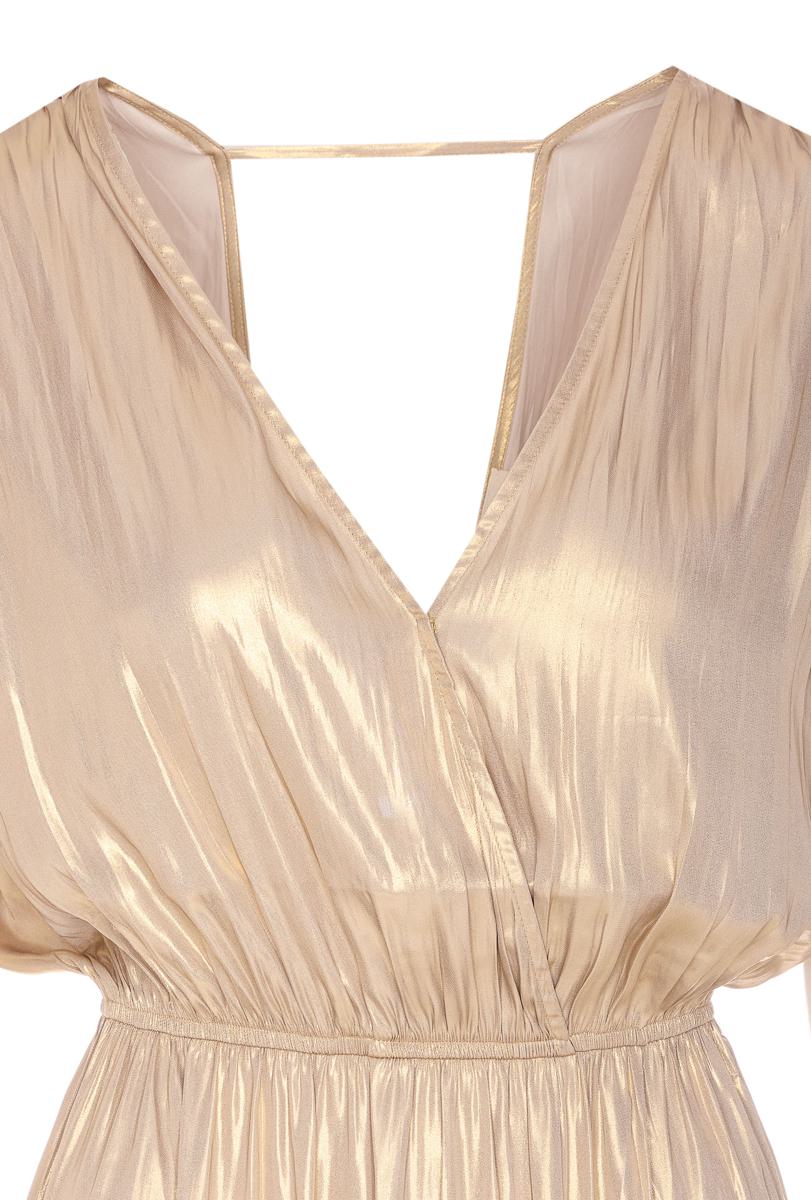 Zadig&amp;Voltaire Klänningar