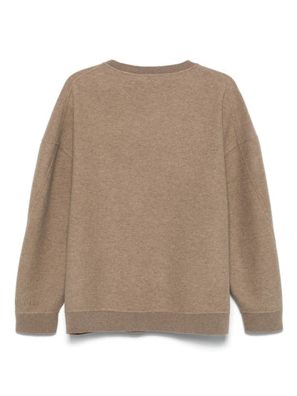 Max Mara-tröjor