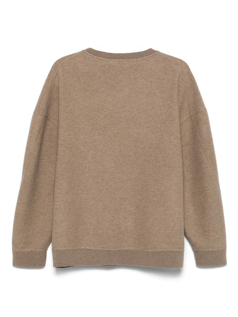 Max Mara-tröjor