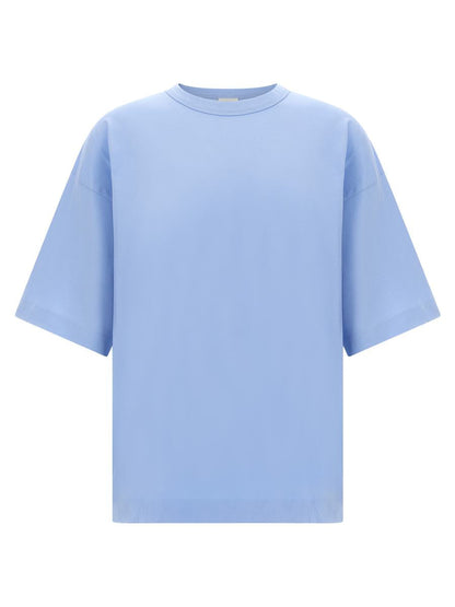 Dries Van Noten 'Hein' T-shirt