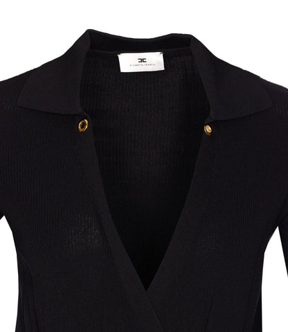 Elisabetta Franchi Topp