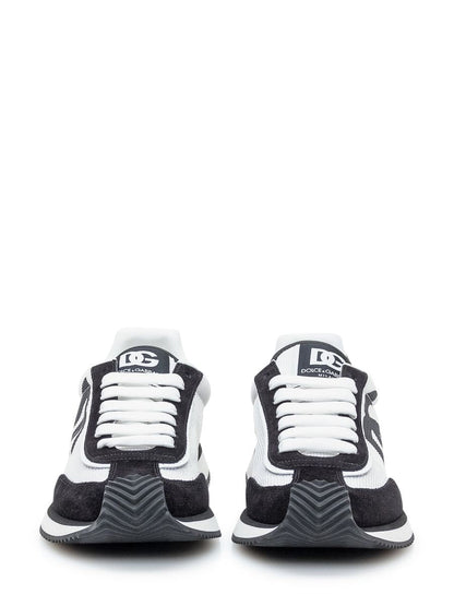 Dolce &amp; Gabbana Sneakers