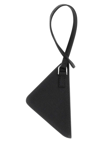 Prada Extra-Tillbehör