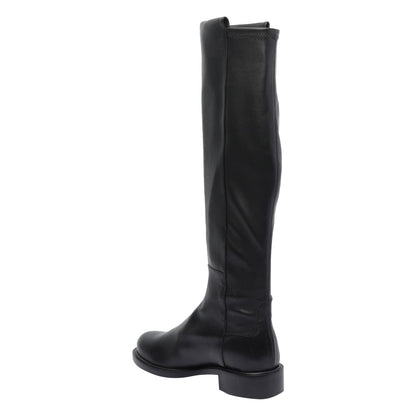 Stuart Weitzman-stövlar