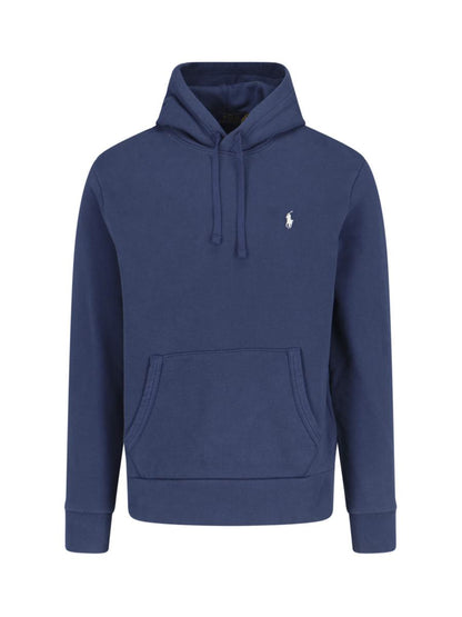 Polo Ralph Lauren Tröjor