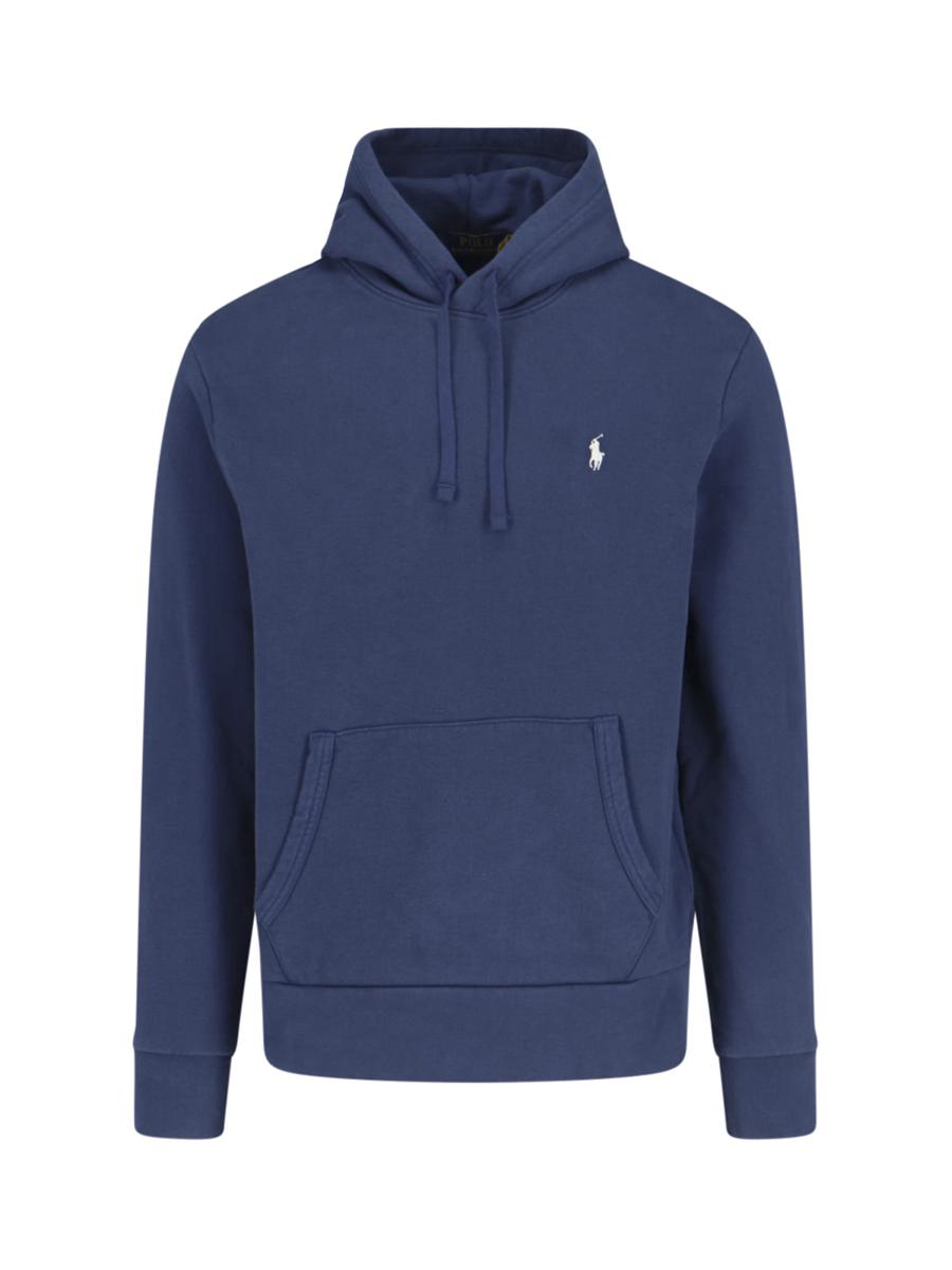Polo Ralph Lauren Tröjor