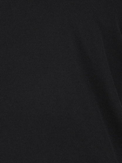 Tagliatore T-shirt och pikétröja