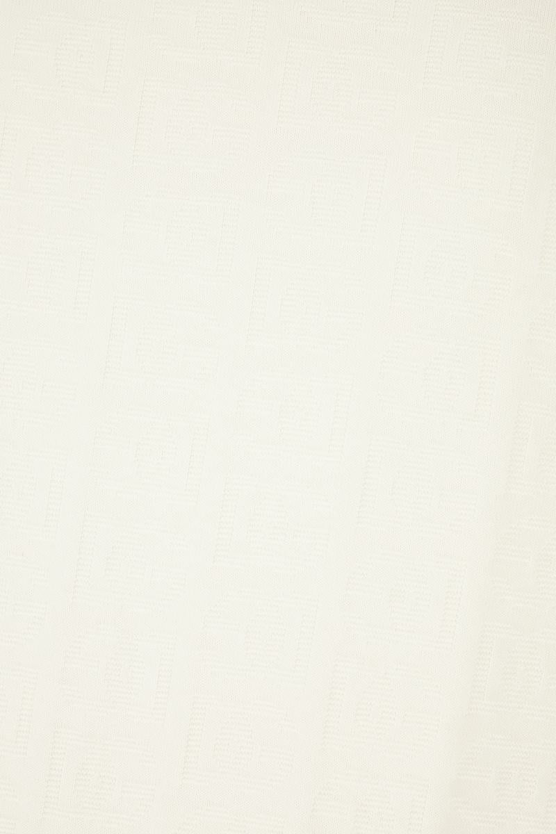 Dolce &amp; Gabbana Polo