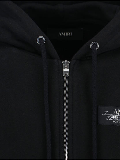 Amiri-tröjor