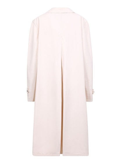 Maison Margiela-kappor