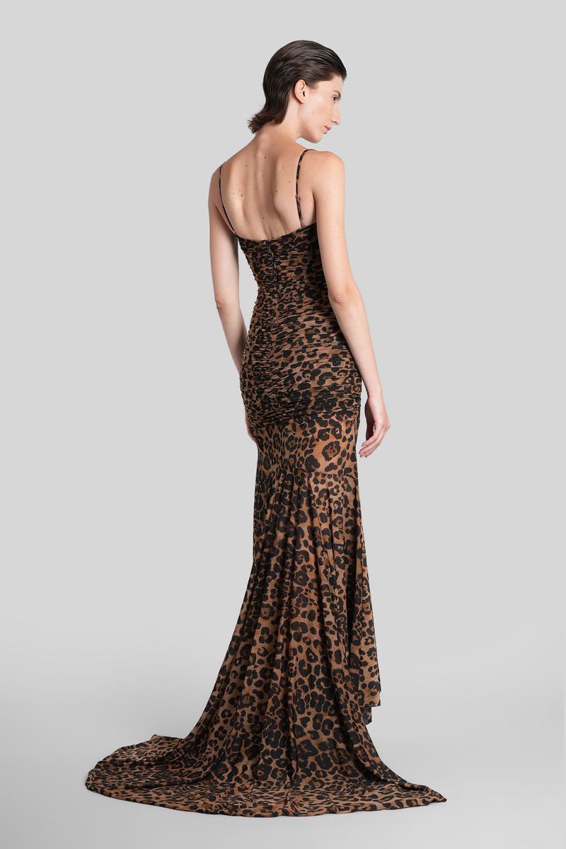 Blumarine