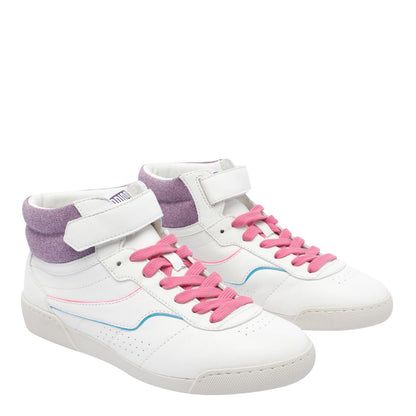 Abica Sneakers