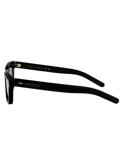 Gucci solglasögon
