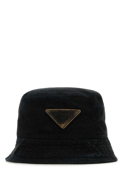 Prada Hattar