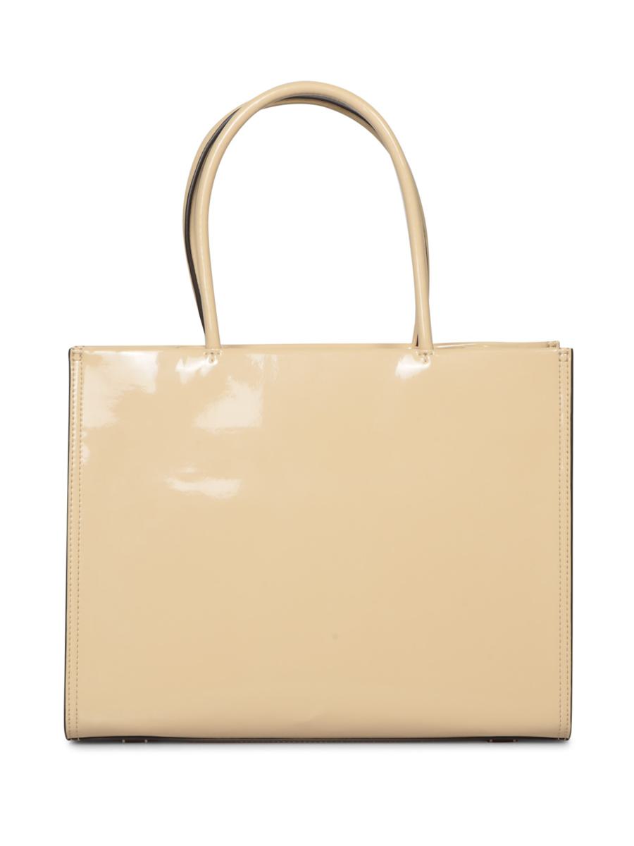 Tory Burch-väskor