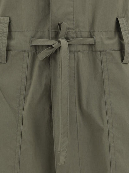 PAROSH Jumpsuits