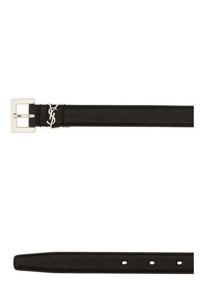 Saint Laurent-bälte